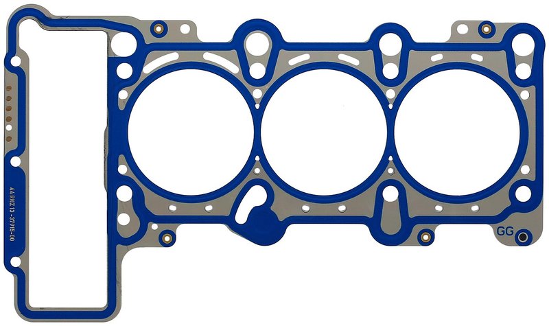 Elring 796.170 Engine Cylinder Head Gasket