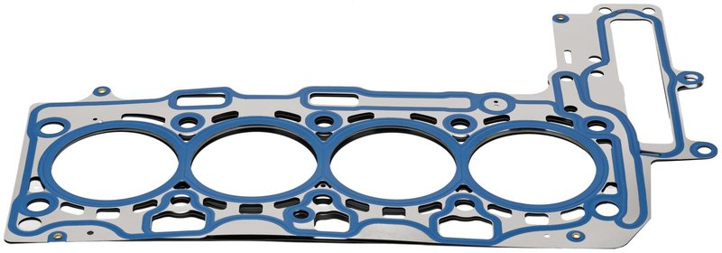 Elring 796.280 Engine Cylinder Head Gasket