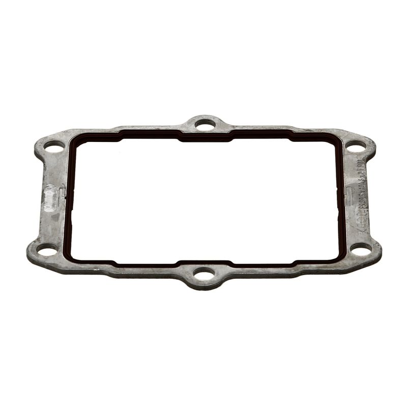Elring 796.450 Intercooler Gasket