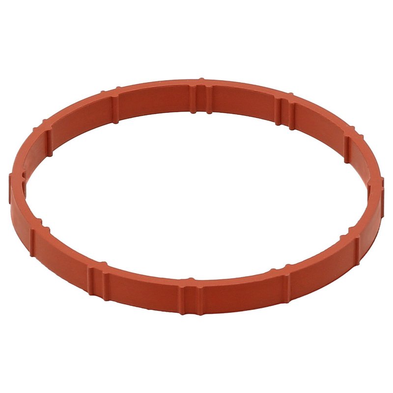 Elring 797.660 Fuel Injection Throttle Body Mounting Gasket