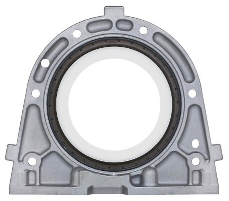 Elring 797.820 Engine Cylinder Head Gasket