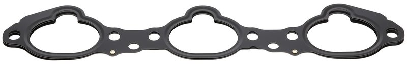 Elring 798.170 Engine Intake Manifold Gasket