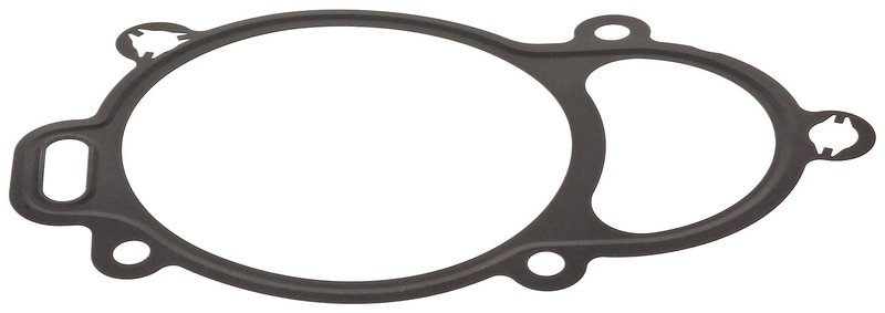 Elring 798.300 Engine Variable Valve Timing (VVT) Adjuster Seal