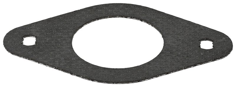 Elring 800.870 Exhaust Pipe Flange Gasket