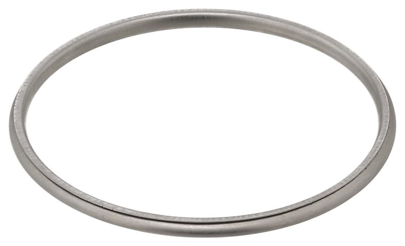 Elring 800.880 Exhaust Pipe Flange Gasket