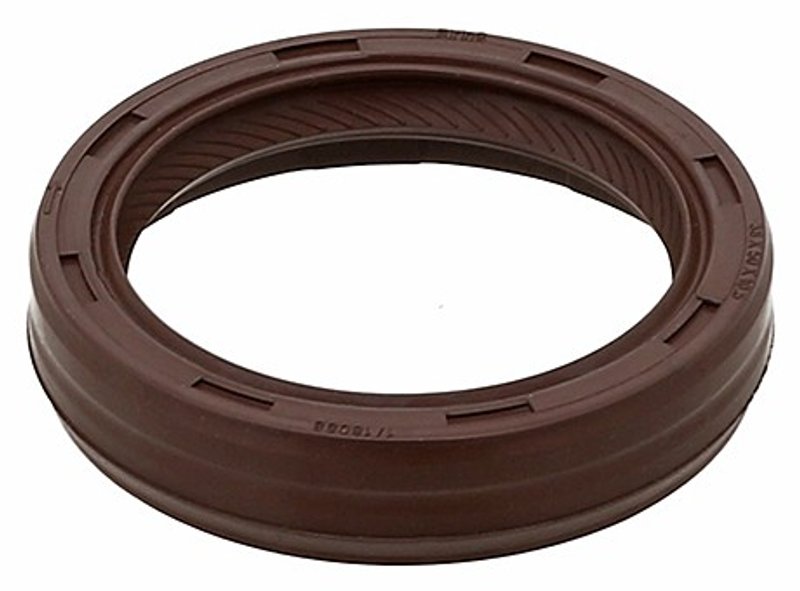 Elring 801.540 Engine Camshaft Seal