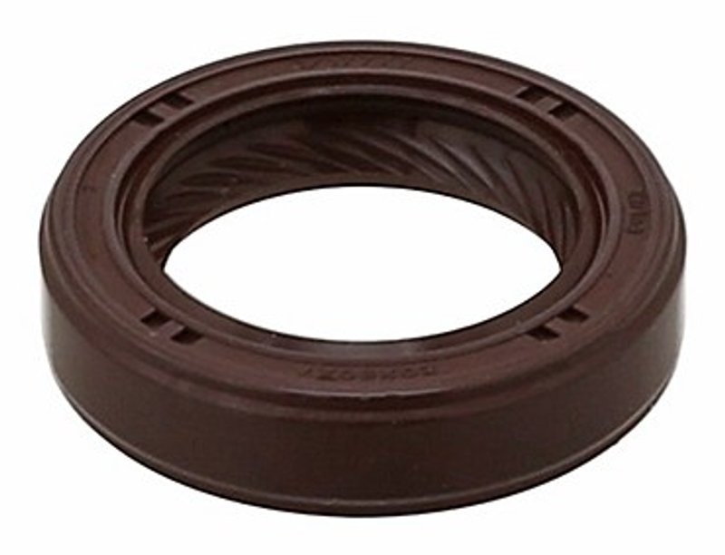 Elring 801.550 Engine Oil Pump Seal