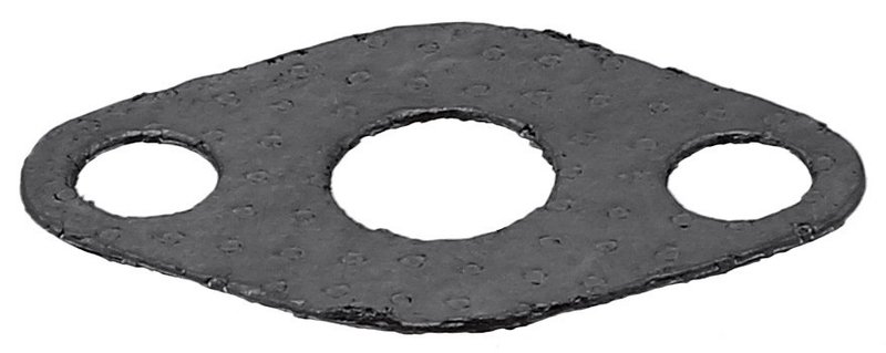 Elring 802.770 Secondary Air Injection Bypass Valve Gasket