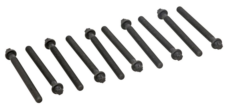 Elring 802.790 Engine Cylinder Head Bolt Set