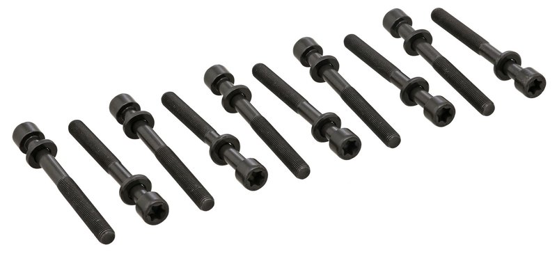 Elring 803.010 Engine Cylinder Head Bolt Set