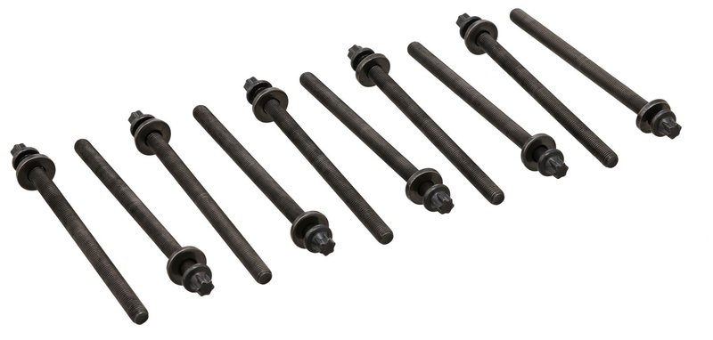 Elring 803.060 Engine Cylinder Head Bolt Set