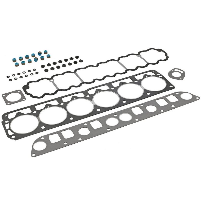 Elring 803.160 Engine Cylinder Head Gasket Set