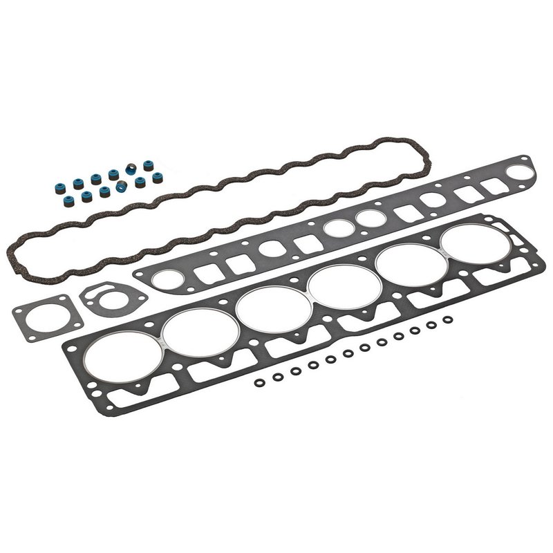 Elring 803.200 Engine Cylinder Head Gasket Set