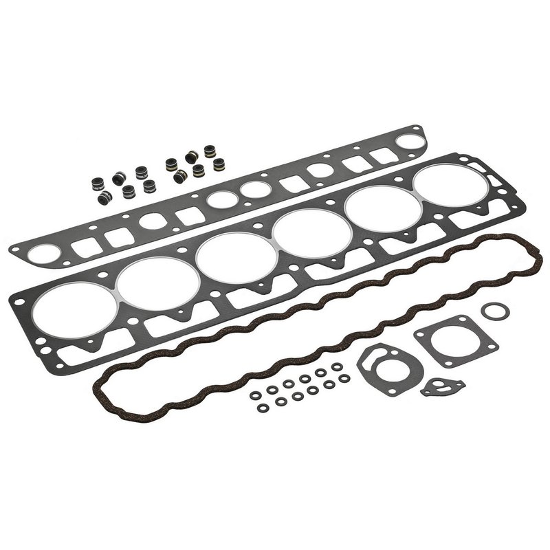 Elring 803.210 Engine Cylinder Head Gasket Set