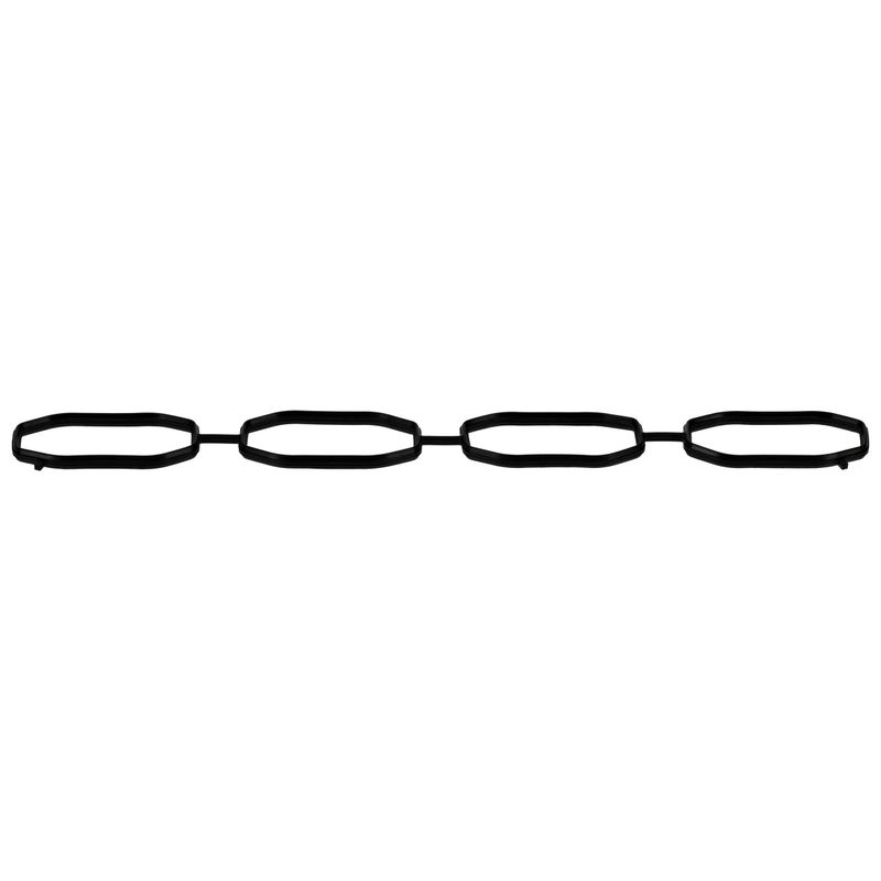 Elring 803.700 Engine Intake Manifold Gasket