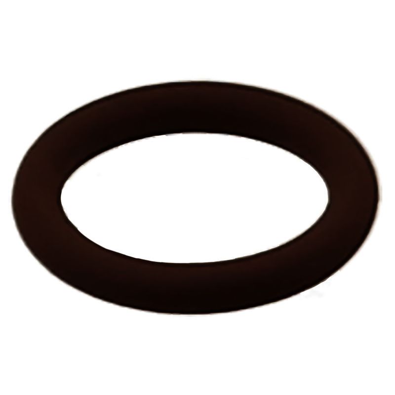 Elring 804.200 Engine Oil Line O-Ring