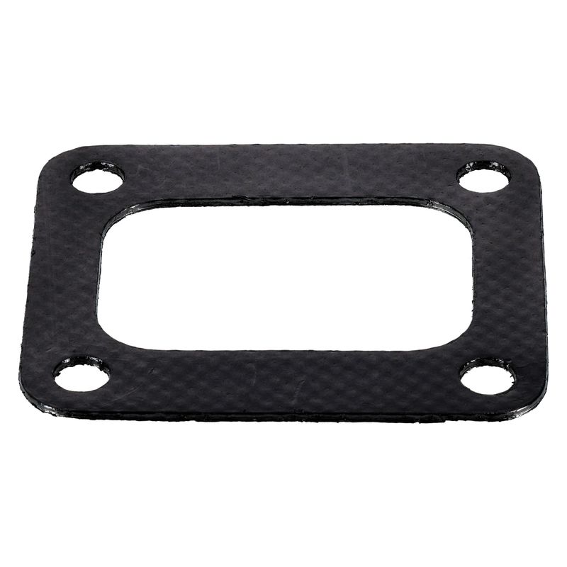 Elring 804.630 Turbocharger Gasket