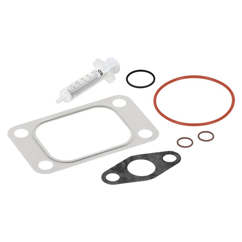 Elring 804.710 Turbocharger Mounting Kit