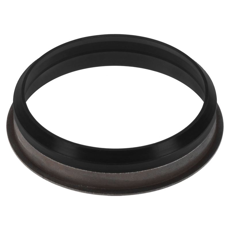 Elring 804.760 Turbocharger Inlet Gasket