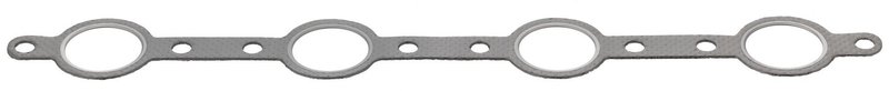 Elring 804.810 Exhaust Manifold Gasket