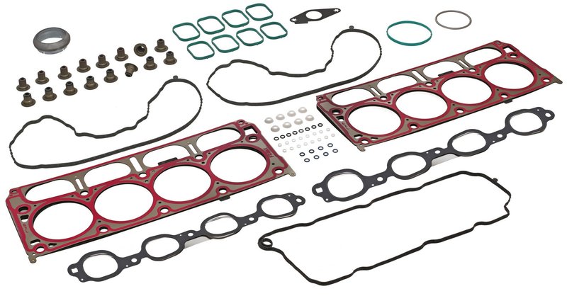 Elring 806.150 Engine Cylinder Head Gasket Set