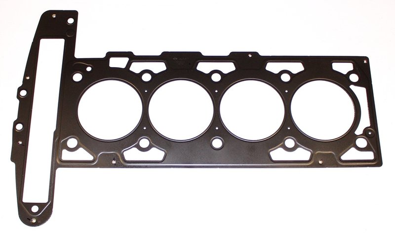 Elring 807.801 Engine Cylinder Head Gasket