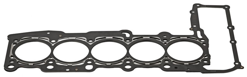 Elring 808.080 Engine Cylinder Head Gasket