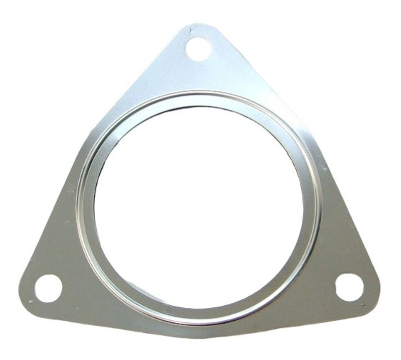 Elring 808.250 Exhaust Pipe Flange Gasket