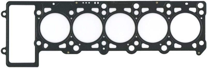 Elring 809.014 Engine Cylinder Head Gasket