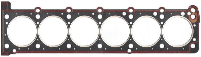 Elring 810.888 Engine Cylinder Head Gasket - Right