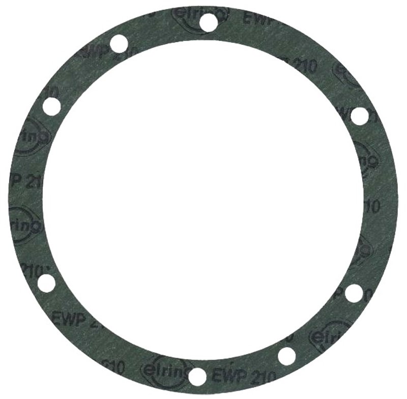 Elring 811.034 Vacuum Pump Gasket