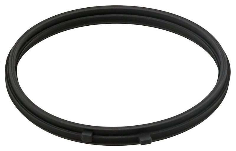 Elring 811.190 Fuel Injection Throttle Body Mounting Gasket