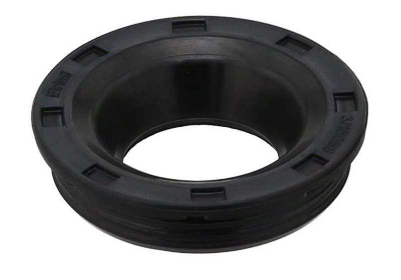 Elring 811.540 Engine Valve Cover Gasket