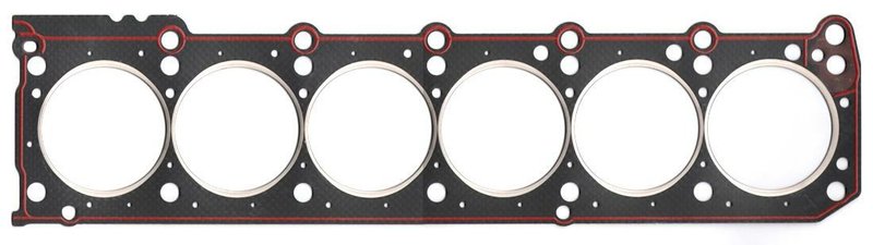 Elring 811.568 Engine Cylinder Head Gasket
