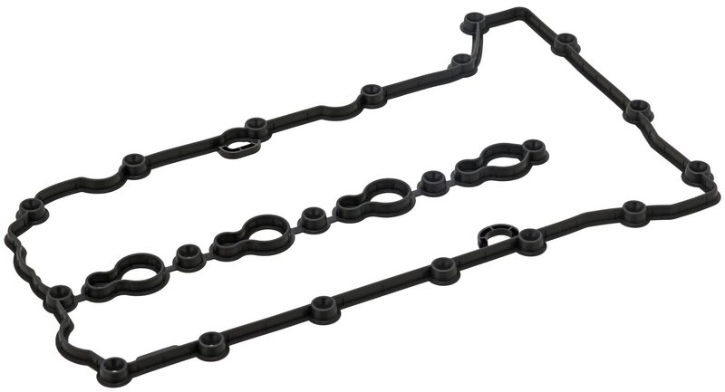 Elring 811.670 Engine Valve Cover Gasket