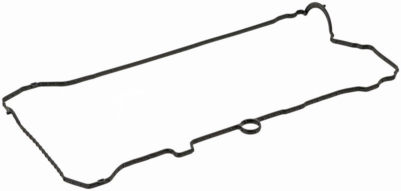 Elring 812.030 Engine Valve Cover Gasket