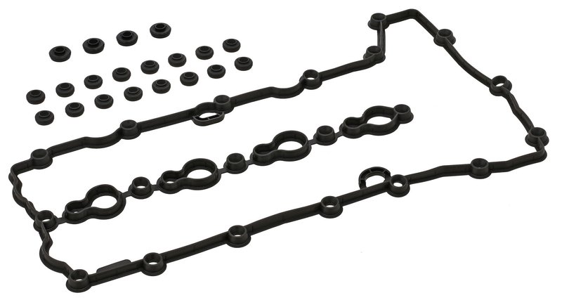 Elring 812.200 Engine Valve Cover Gasket Set