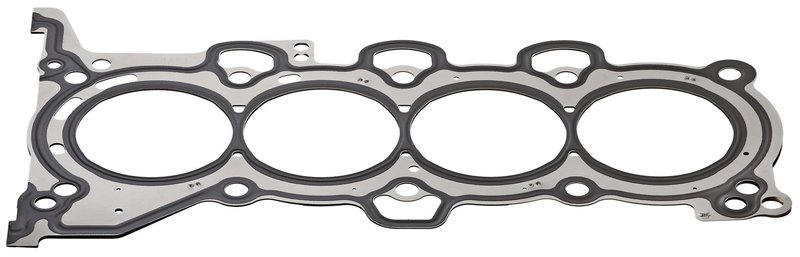Elring 812.450 Engine Cylinder Head Gasket
