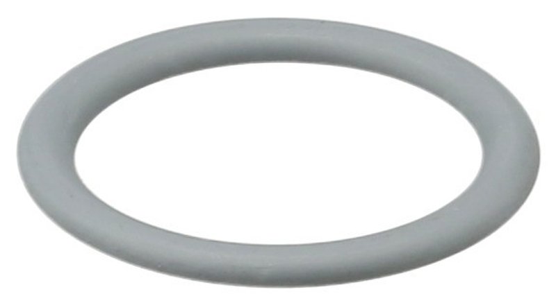 Elring 812.773 Engine Oil Drain Plug Gasket