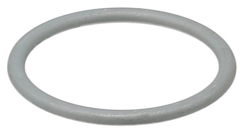 Elring 812.811 Multi-Purpose Seal Ring