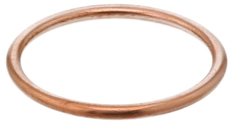 Elring 813.230 Engine Intake Manifold Gasket