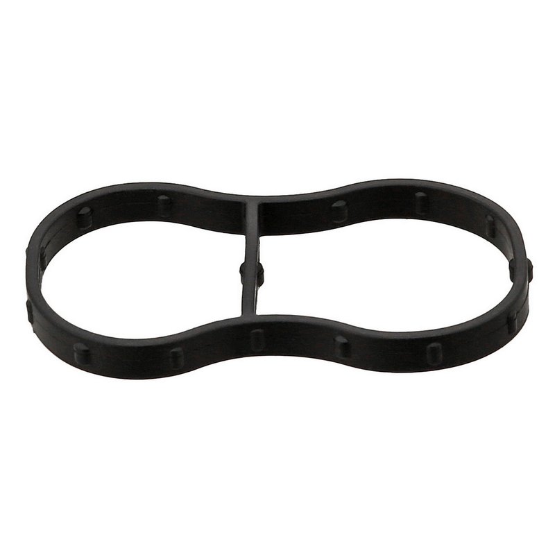 Elring 813.340 Engine Intake Manifold Gasket