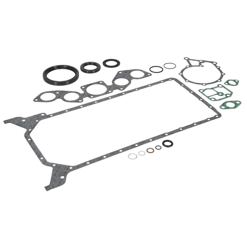 Elring 815.047 Engine Conversion Gasket Set