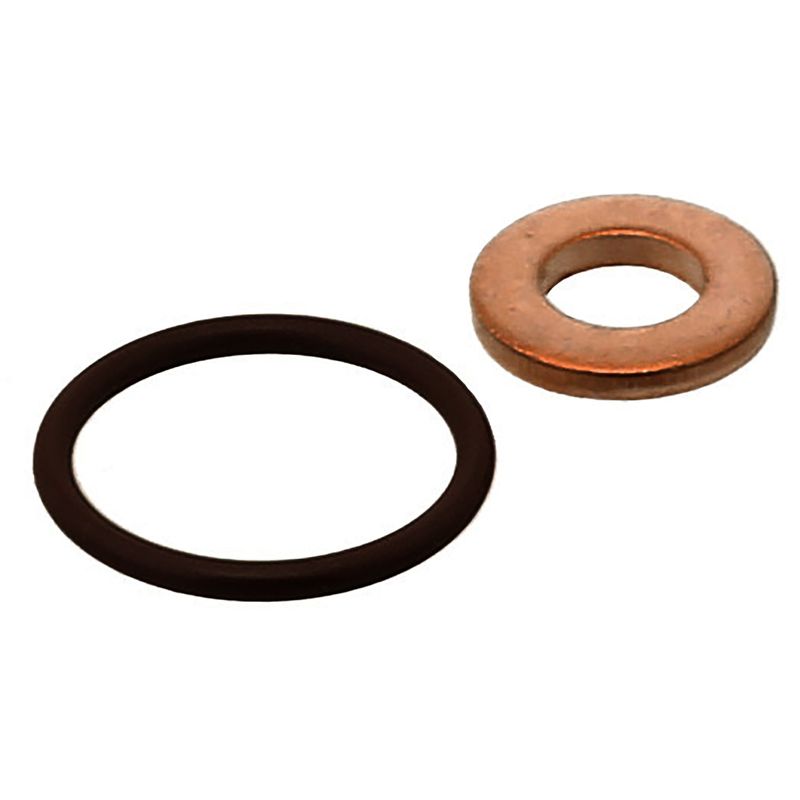 Elring 815.311 Fuel Injection Nozzle O-Ring Kit