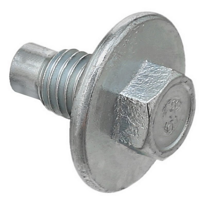 Elring 816.250 Engine Oil Drain Plug
