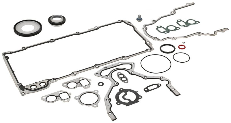 Elring 816.400 Engine Conversion Gasket Set