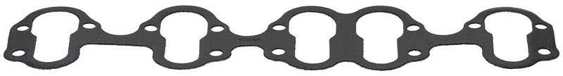 Elring 816.507 Engine Intake Manifold Gasket