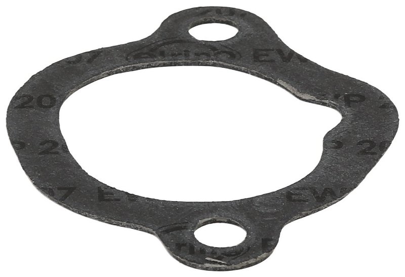 Elring 817.059 Engine Intake Manifold Gasket