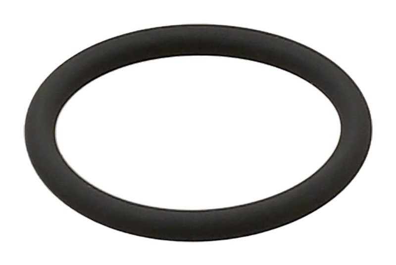Elring 818.445 Engine Oil Pressure Relief Valve Gasket