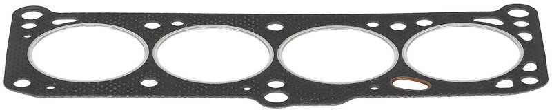 Elring 818.828 Engine Cylinder Head Gasket